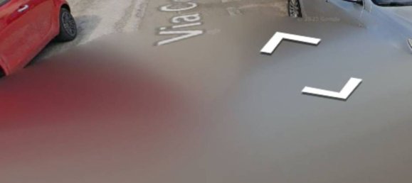 2 rooms Apartment in Tricase, Italy No. 306638 8