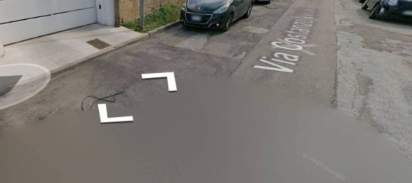 2 rooms Apartment in Tricase, Italy No. 306638 4