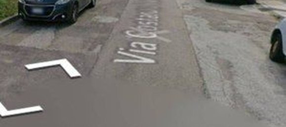 2 rooms Apartment in Tricase, Italy No. 306638 17