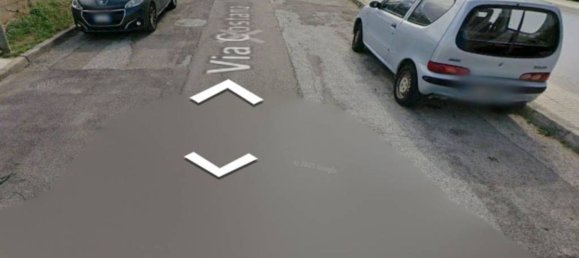 2 rooms Apartment in Tricase, Italy No. 306638 5