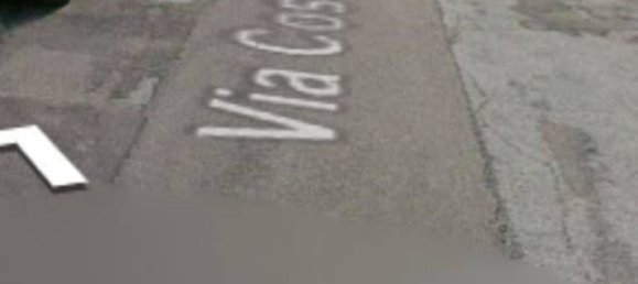 2 rooms Apartment in Tricase, Italy No. 306638 3