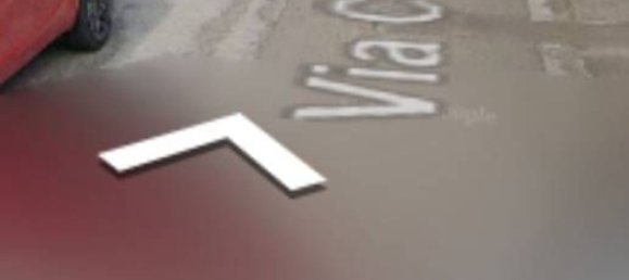 2 rooms Apartment in Tricase, Italy No. 306638 6