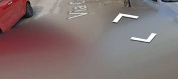 2 rooms Apartment in Tricase, Italy No. 306638 16