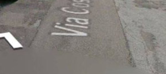 2 rooms Apartment in Tricase, Italy No. 306638 14