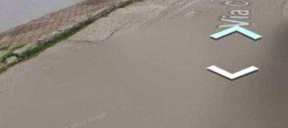 2 rooms Apartment in Tricase, Italy No. 306638 12