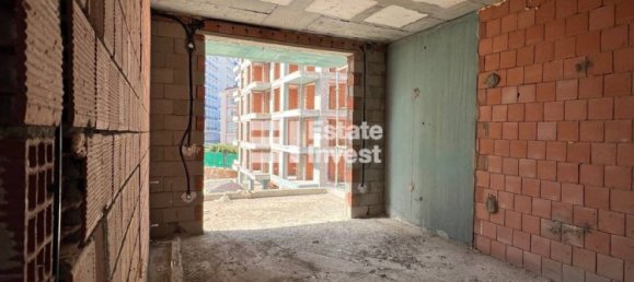 Apartment 1+1 in Alanya, Turkey No. 23748 9