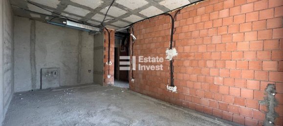 Apartment 1+1 in Alanya, Turkey No. 23748 8