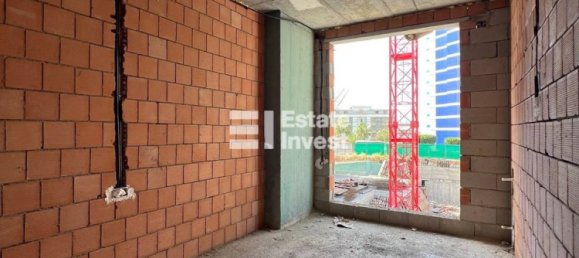 Apartment 1+1 in Alanya, Turkey No. 23748 10