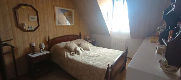 3 bedrooms House in Houilles, France No. 279530 4