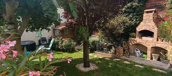 3 bedrooms House in Houilles, France No. 279530 7