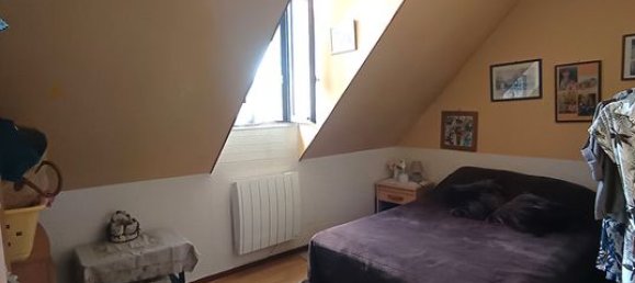 3 bedrooms House in Houilles, France No. 279530 5