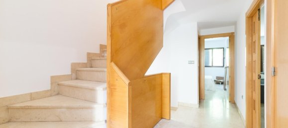 4 Schlafzimmer Stadthaus in Jun, Spain, Nr. 143124 15