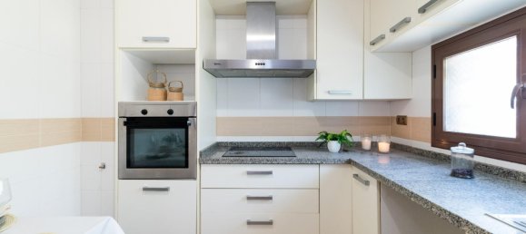 4 Schlafzimmer Stadthaus in Jun, Spain, Nr. 143124 7