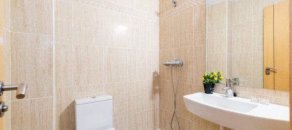 4 Schlafzimmer Stadthaus in Jun, Spain, Nr. 143124 11