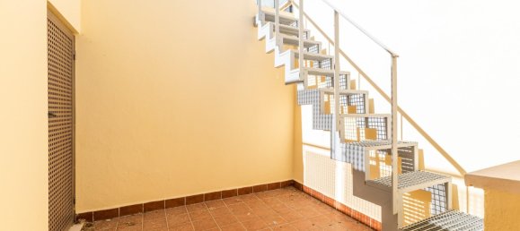 4 Schlafzimmer Stadthaus in Jun, Spain, Nr. 143124 22