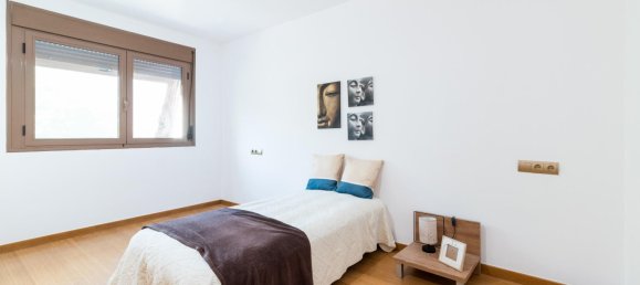 4 Schlafzimmer Stadthaus in Jun, Spain, Nr. 143124 18