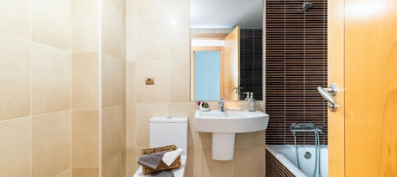 4 Schlafzimmer Stadthaus in Jun, Spain, Nr. 143124 21