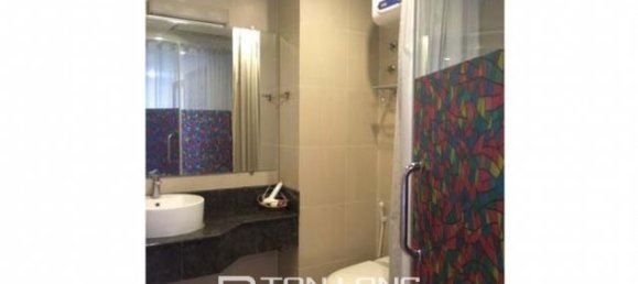 1 chambre Appartement à Tay Ho, Vietnam No. 2796 7