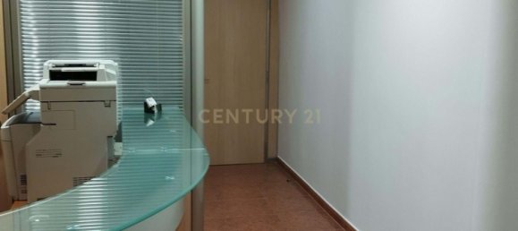 102m² Office in Barcelona, Spain No. 157170 2