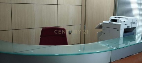 102m² Office in Barcelona, Spain No. 157170 3