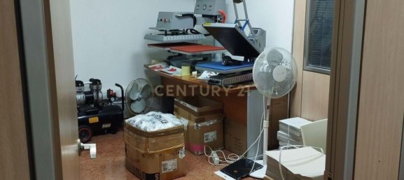 102m² Office in Barcelona, Spain No. 157170 6