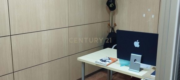 102m² Office in Barcelona, Spain No. 157170 4