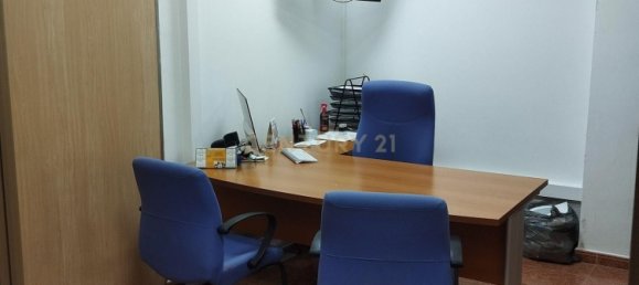 102m² Office in Barcelona, Spain No. 157170 5