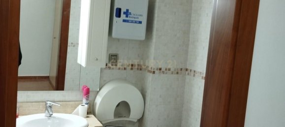 102m² Office in Barcelona, Spain No. 157170 9