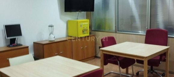 102m² Office in Barcelona, Spain No. 157170 7