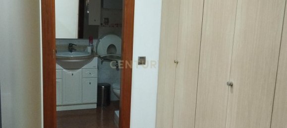 102m² Office in Barcelona, Spain No. 157170 8