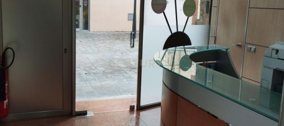 102m² Office in Barcelona, Spain No. 157170 11