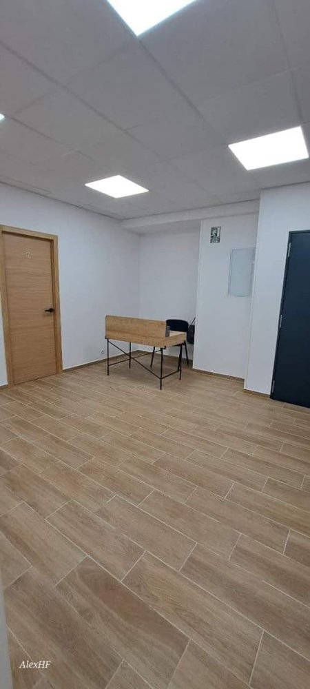 9 bedrooms Hotel in Alicante, Spain No. 202798