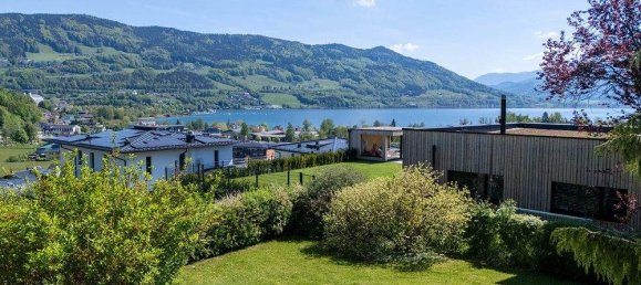 7-Zimmer Villa in St. Lorenz, Austria, Nr. 143478 8