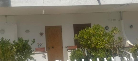 Studio in Tortora, Italy, Nr. 271568 39