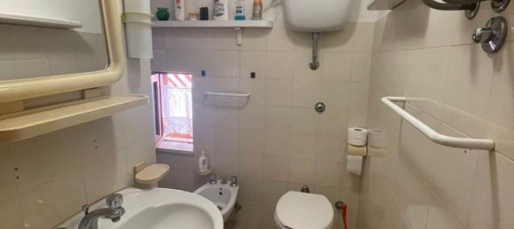 Studio in Tortora, Italy, Nr. 271568 6
