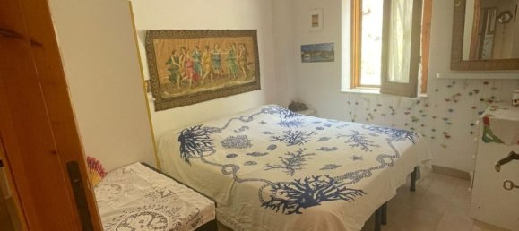 Studio in Tortora, Italy, Nr. 271568 5