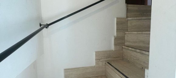 Studio in Tortora, Italy, Nr. 271568 2