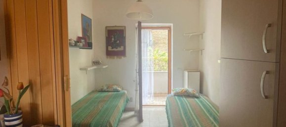 Studio in Tortora, Italy, Nr. 271568 8