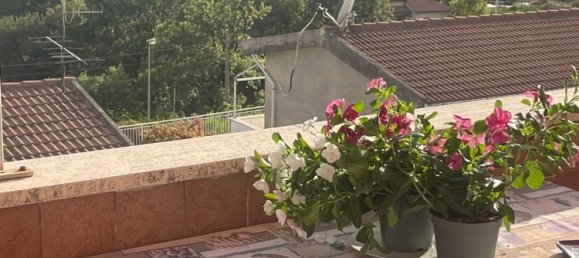 Studio in Tortora, Italy, Nr. 271568 4