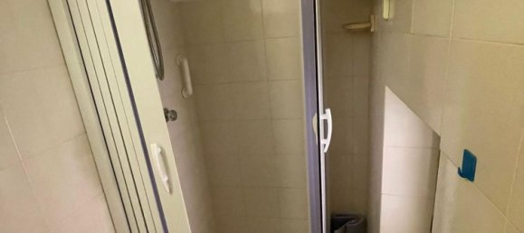 Studio in Tortora, Italy, Nr. 271568 17