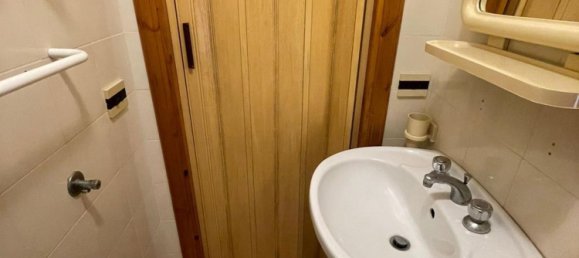 Studio in Tortora, Italy, Nr. 271568 15