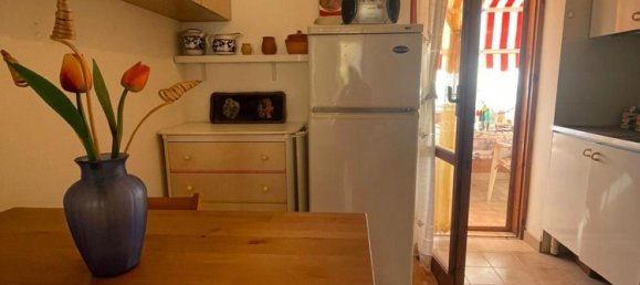 Studio in Tortora, Italy, Nr. 271568 28