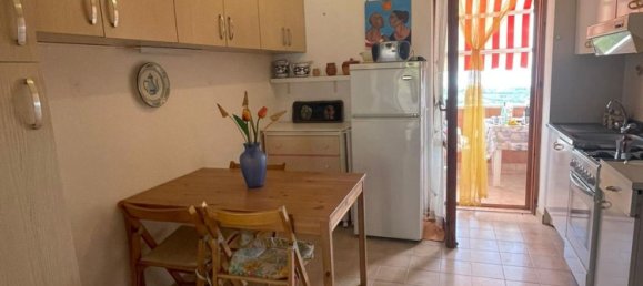 Studio in Tortora, Italy, Nr. 271568 7
