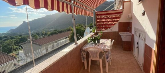 Studio in Tortora, Italy, Nr. 271568 16