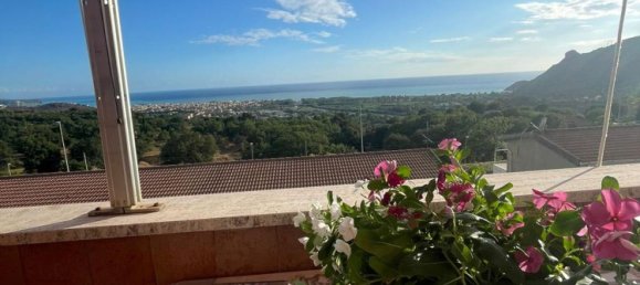 Studio in Tortora, Italy, Nr. 271568 40