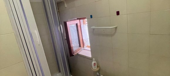 Studio in Tortora, Italy, Nr. 271568 29