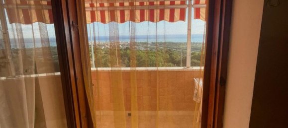 Studio in Tortora, Italy, Nr. 271568 26