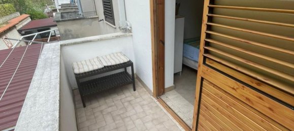 Studio in Tortora, Italy, Nr. 271568 13