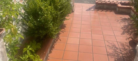 Studio in Tortora, Italy, Nr. 271568 36