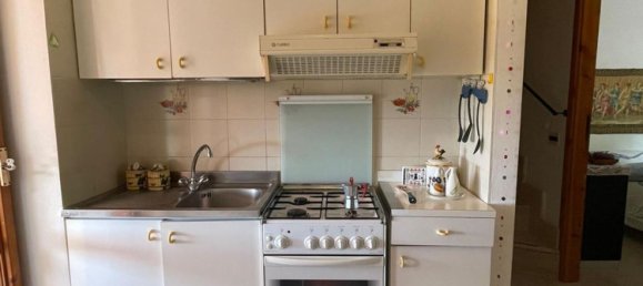 Studio in Tortora, Italy, Nr. 271568 11